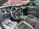 Thumbnail image of 2014 Ford Mustang at PRECISE MOTORS