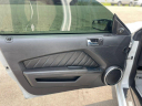 Thumbnail image of 2014 Ford Mustang at PRECISE MOTORS