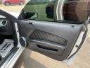 Thumbnail image of 2014 Ford Mustang at PRECISE MOTORS