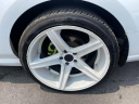 Thumbnail image of 2014 Ford Mustang at PRECISE MOTORS