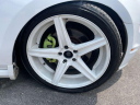 Thumbnail image of 2014 Ford Mustang at PRECISE MOTORS