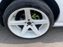 Thumbnail image of 2014 Ford Mustang at PRECISE MOTORS