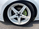 Thumbnail image of 2014 Ford Mustang at PRECISE MOTORS