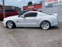 Thumbnail image of 2014 Ford Mustang at PRECISE MOTORS