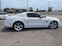 Thumbnail image of 2014 Ford Mustang at PRECISE MOTORS