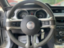 Thumbnail image of 2014 Ford Mustang at PRECISE MOTORS