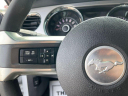 Thumbnail image of 2014 Ford Mustang at PRECISE MOTORS