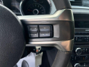 Thumbnail image of 2014 Ford Mustang at PRECISE MOTORS