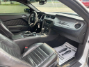 Thumbnail image of 2014 Ford Mustang at PRECISE MOTORS