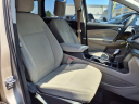 2018 Ford Escape SE at Scott Honda Of Vineland