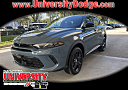 Thumbnail image of 2024 Dodge Hornet at University Dodge Ram