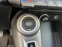 Thumbnail image of 2024 Dodge Hornet at University Dodge Ram