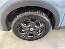 Thumbnail image of 2024 Dodge Hornet at University Dodge Ram