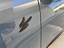 Thumbnail image of 2024 Dodge Hornet at University Dodge Ram