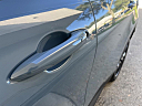 Thumbnail image of 2024 Dodge Hornet at University Dodge Ram