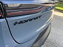 Thumbnail image of 2024 Dodge Hornet at University Dodge Ram