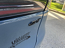 Thumbnail image of 2024 Dodge Hornet at University Dodge Ram