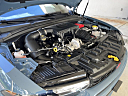 Thumbnail image of 2024 Dodge Hornet at University Dodge Ram