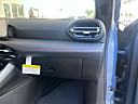 Thumbnail image of 2024 Dodge Hornet at University Dodge Ram