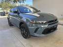 Thumbnail image of 2024 Dodge Hornet at University Dodge Ram