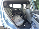 Thumbnail image of 2024 Dodge Hornet at University Dodge Ram