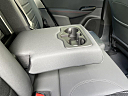 Thumbnail image of 2024 Dodge Hornet at University Dodge Ram