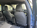Thumbnail image of 2024 Dodge Hornet at University Dodge Ram