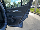 Thumbnail image of 2024 Dodge Hornet at University Dodge Ram