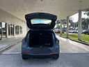 Thumbnail image of 2024 Dodge Hornet at University Dodge Ram