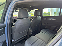 Thumbnail image of 2024 Dodge Hornet at University Dodge Ram