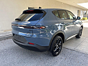 Thumbnail image of 2024 Dodge Hornet at University Dodge Ram