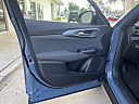 Thumbnail image of 2024 Dodge Hornet at University Dodge Ram