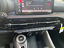 Thumbnail image of 2024 Dodge Hornet at University Dodge Ram