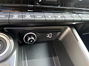 Thumbnail image of 2024 Dodge Hornet at University Dodge Ram