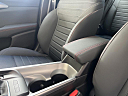 Thumbnail image of 2024 Dodge Hornet at University Dodge Ram