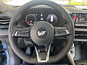 Thumbnail image of 2024 Dodge Hornet at University Dodge Ram