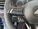 Thumbnail image of 2024 Dodge Hornet at University Dodge Ram