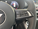 Thumbnail image of 2024 Dodge Hornet at University Dodge Ram