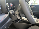 Thumbnail image of 2024 Dodge Hornet at University Dodge Ram