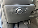 Thumbnail image of 2024 Dodge Hornet at University Dodge Ram