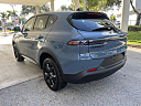 Thumbnail image of 2024 Dodge Hornet at University Dodge Ram