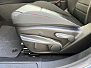 Thumbnail image of 2024 Dodge Hornet at University Dodge Ram