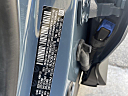 Thumbnail image of 2024 Dodge Hornet at University Dodge Ram