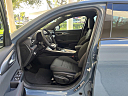 Thumbnail image of 2024 Dodge Hornet at University Dodge Ram