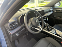 Thumbnail image of 2024 Dodge Hornet at University Dodge Ram