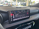 Thumbnail image of 2024 Dodge Hornet at University Dodge Ram
