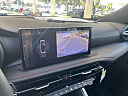 Thumbnail image of 2024 Dodge Hornet at University Dodge Ram