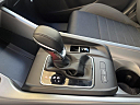 Thumbnail image of 2024 Dodge Hornet at University Dodge Ram