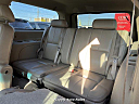 2008 Chevrolet Suburban at Happy Auto Sales