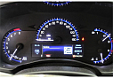 Thumbnail image of 2016 Cadillac ATS at Poe Toyota